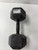 Used Hex Dumbbell (Each) 35 lb 11891-S000303648 View 1