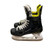 Used Bauer SUPREME M4 Intermediate Hockey Skate Intermediate 6.5 11813-S000326945 View 2