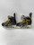 Used Bauer VAPOR X60 Senior Hockey Skate Senior 10 11891-S000303651 View 1
