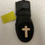 Used HOLLOWED SLIDING MITT Adult 11855-S000186905 View 1