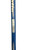 Used Franklin HX PRO Senior Wood Left 11768-S000224755 View 7