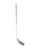 Used Franklin HX PRO Senior Wood Left 11768-S000224755 View 1