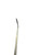 Used Franklin HX PRO Senior Wood Left 11768-S000224755 View 3