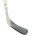 Used Franklin HX PRO Senior Wood Left 11768-S000224755 View 5