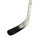 Used Franklin HX PRO Senior Wood Left 11768-S000224755 View 6