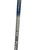 Used Franklin HX PRO Senior Wood Left 11768-S000224755 View 8