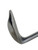 Used MUIRA FORGED 58 12 Golf Wedge Mens RH 58 Degree 35.75" w/ NS Pro S-Flex Shaft 11731-S000141753 View 2