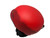 Used K2 RIVAL Snow Helmet Adult Red L/XL 59-62cm mfg 07/2014 11731-S000141757 View 2