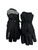 Used Demon CELSIUS Mens Snow Gloves Black XL - Near New 11731-S000141758 View 2