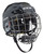New TACKS 310 HLMT CGE BLK LG 11883-CCMHT310CBKLG View 1