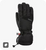 New Original Womens Glove 11698-KOM31812 View 1