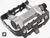 New EVO ALLOY PEDALS 9/16" 11698-CYL450064-01 View 1