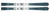 New Head Easy Joy 11698-HED31565901 View 1