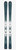 New Head Easy Joy 11698-HED31565901 View 2