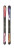 New Nordica Unleashed 90 11698-NRD0A235100001 View 1