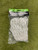 New 6MM PRO NET 11307-CHN416 View 1