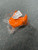 New 2" Sidewinder kicking tee 11307-CHSKT5R View 1