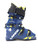 Used Lange XT120 FREE Mens DH Ski Boot Navy Blue 285 MP - M10.5 - W11.5 11860-S000293075 View 1