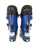 Used Lange XT120 FREE Mens DH Ski Boot Navy Blue 285 MP - M10.5 - W11.5 11860-S000293075 View 17