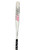 Used Louisville Slugger PROVEN BB/SB Fastpitch Bat 31" 11512-S000223622 View 1