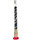 Used Louisville Slugger PROVEN BB/SB Fastpitch Bat 31" 11512-S000223622 View 3