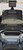 Used Proform 1295I Treadmill 11497-S000149598 View 3