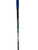 Used Titleist TMB Mens Individual Iron RH 2 Iron 11680-S000422232 View 5