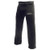 New POWERTEK V3.0 RINGETTE PANT SR S 11285-PTKRPV30SRS View 1