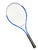 Used 27INCH ADULT RAQ Adult Tennis Racquet Royal Blue Unknown 11511-S000175719 View 1