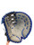 New SELECT PRO LITE 1B 11.5 RHT 11842-RAWR00704402 View 3