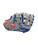 New SELECT PRO LITE 1B 11.5 RHT 11842-RAWR00704402 View 1