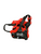 Used Cliff Keen Wrestling Headgear Red 11649-S000146536 View 1