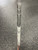 Used Taylormade MILLED GRIND SATIN CHROME Golf Wedge Mens RH 50 Degree 11726-S000282737 View 3