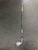 Used Taylormade MILLED GRIND SATIN CHROME Golf Wedge Mens RH 50 Degree 11726-S000282737 View 4