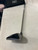 Used Ping G30 Mens Fairway Wood RH 3 Wood 11790-S000046077 View 2