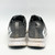 Used Foot Joy Mens Golf Shoes Black And Grey Senior 11.5 11805-S000062661 View 5