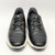 Used Foot Joy Mens Golf Shoes Black And Grey Senior 11.5 11805-S000062661 View 4