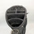Used Knight DIABLO Mens Starter Set RH 13 Piece 11805-S000062660 View 10