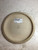 INNOVA Disc Golf Disc Golf Midrange View 2
