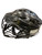 Used Cascade CPX-R Lacrosse Helmet Black One Size 11884-S000047690 View 2
