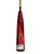 Used Demarini ZOA BB/SB USSSA -8 Bat 33" 11870-S000024354 View 1