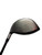 Used Taylormade R7 DRAW Mens Driver RH 10.5 Degree 11732-S000354527 View 2