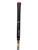 Used Taylormade R7 DRAW Mens Driver RH 10.5 Degree 11732-S000354527 View 4