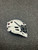 Used Cascade CSR Lacrosse Helmet White One Size 11162-S000430859 View 7