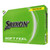 New Soft Feel 14 Tour Yellow 11490-CLE10352312 View 1