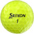 New Soft Feel 14 Tour Yellow 11490-CLE10352312 View 2