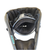 Used All-Star MASK Catchers Helmet w/Mask None MD 11877-S000015044 View 2