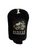 Used PURDUE Golf Accessory 11866-S000025648 View 1