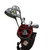 New PRO POWER MENS LEFT GRAPHITE 11395-067PB126929 View 1