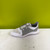 Used Puma Mens Golf Shoes None Senior 10.5 11307-S000256997 View 5